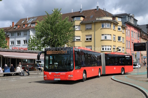 Fahrzeugseite KA-SB-105