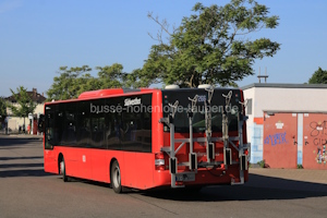 Fahrzeugseite KA-SB-1068