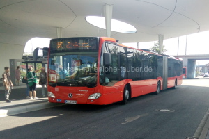 KA-SB 1104