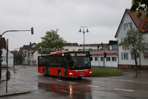 Fahrzeugseite KA-SB-1118