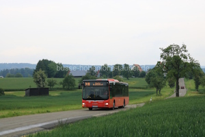 Fahrzeugseite KA-SB-1118