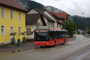Fahrzeugseite KA-SB-1137