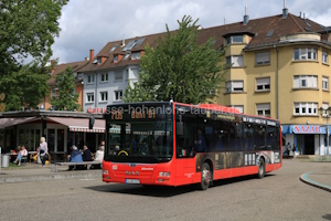 Fahrzeugseite KA-SB-1137