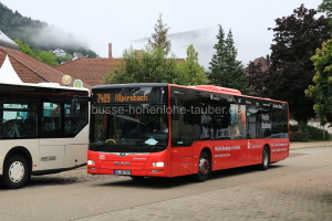 Fahrzeugseite KA-SB-1147