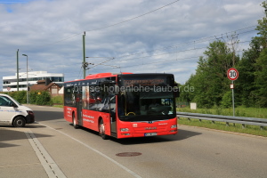 Fahrzeugseite KA-SB-1147