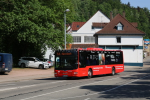 Fahrzeugseite KA-SB-1147