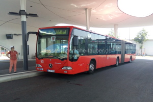 KA-SB 1154