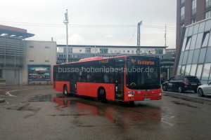 KA-SB 1168