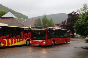 Fahrzeugseite KA-SB-1178