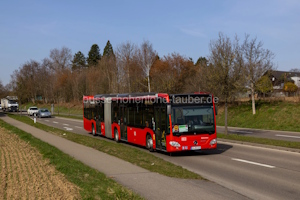 KA-SB 1193
