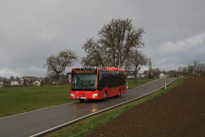 Fahrzeugseite KA-SB-121