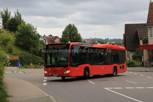 Fahrzeugseite KA-SB-121