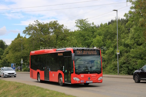 Fahrzeugseite KA-SB-121