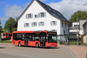 Fahrzeugseite KA-SB-121