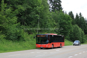 Fahrzeugseite KA-SB-1228