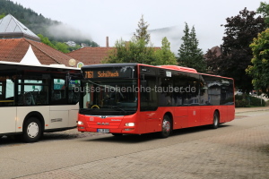 Fahrzeugseite KA-SB-1228