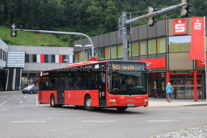 Fahrzeugseite KA-SB-1228