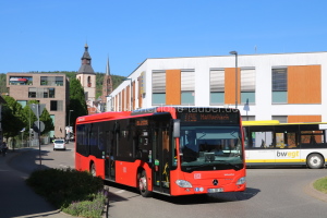 Fahrzeugseite KA-SB-122