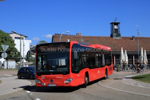 Fahrzeugseite KA-SB-122