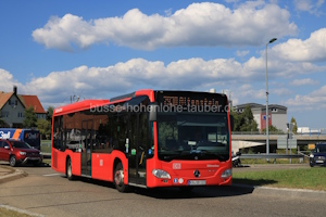 Fahrzeugseite KA-SB-122