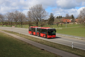 Fahrzeugseite KA-SB-1241