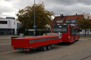 Fahrzeugseite KA-SB-1298