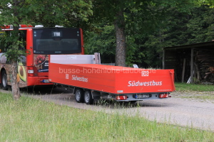 Fahrzeugseite KA-SB-1298