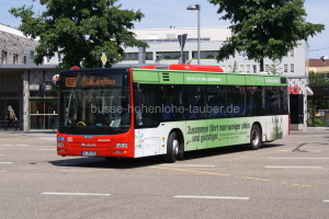 Fahrzeugseite KA-SB-1306