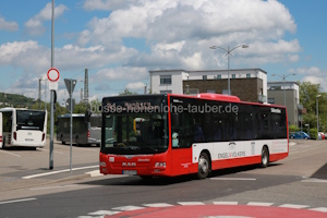 Fahrzeugseite KA-SB-1306