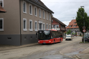 Fahrzeugseite KA-SB-1308