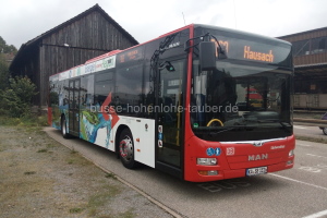 KA-SB 1316