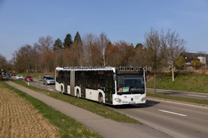KA-SB 1325
