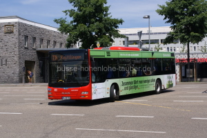 Fahrzeugseite KA-SB-1326