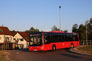 Fahrzeugseite KA-SB-1336