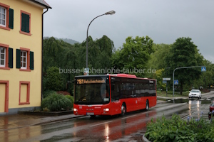 Fahrzeugseite KA-SB-1336