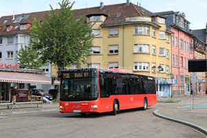 Fahrzeugseite KA-SB-1336