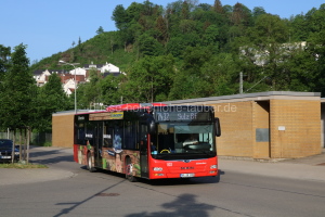 Fahrzeugseite KA-SB-1338