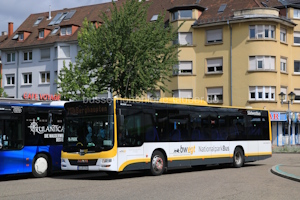 Fahrzeugseite KA-SB-1346