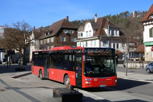 Fahrzeugseite KA-SB-1356