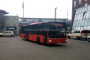 KA-SB 1358