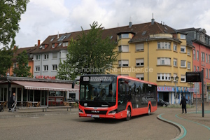 Fahrzeugseite KA-SB-135