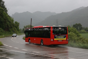 Fahrzeugseite KA-SB-1366