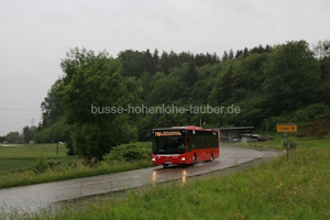 Fahrzeugseite KA-SB-1366