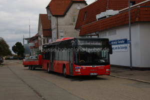 Fahrzeugseite KA-SB-1378