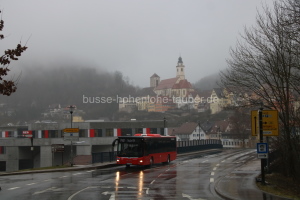 Fahrzeugseite KA-SB-1378