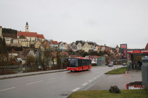 Fahrzeugseite KA-SB-1378