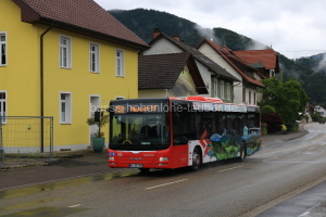 Fahrzeugseite KA-SB-1396