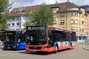 Fahrzeugseite KA-SB-145