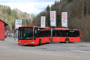 Fahrzeugseite KA-SB-1518