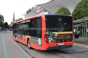 Fahrzeugseite KA-SB-155